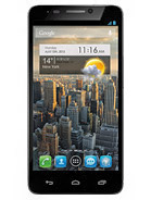 Best available price of alcatel One Touch Idol in Kosovo