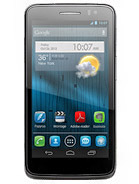 Best available price of alcatel One Touch Scribe HD-LTE in Kosovo