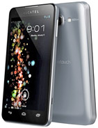 Best available price of alcatel One Touch Snap LTE in Kosovo