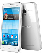 Best available price of alcatel One Touch Snap in Kosovo