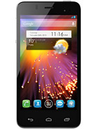 Best available price of alcatel One Touch Star in Kosovo