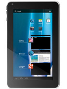 Best available price of alcatel One Touch T10 in Kosovo