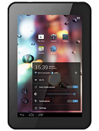 Best available price of alcatel One Touch Tab 7 HD in Kosovo