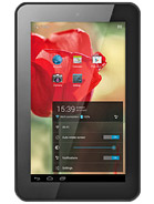 Best available price of alcatel One Touch Tab 7 in Kosovo