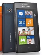 Best available price of alcatel View in Kosovo