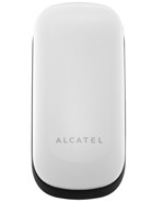 Best available price of alcatel OT-292 in Kosovo