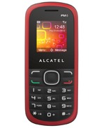 Best available price of alcatel OT-308 in Kosovo