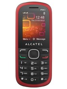 Best available price of alcatel OT-317D in Kosovo