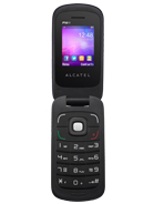 Best available price of alcatel OT-668 in Kosovo