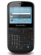 Best available price of alcatel OT-902 in Kosovo