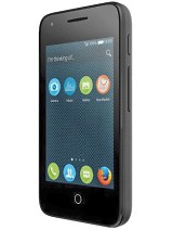 Best available price of alcatel Pixi 3 3-5 Firefox in Kosovo
