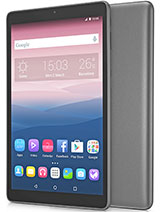 Best available price of alcatel Pixi 3 10 in Kosovo