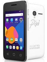 Best available price of alcatel Pixi 3 3-5 in Kosovo