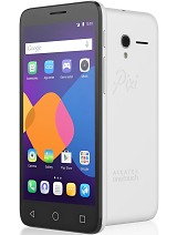 Best available price of alcatel Pixi 3 5 in Kosovo