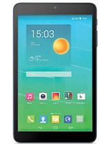 Best available price of alcatel Pixi 3 8 3G in Kosovo
