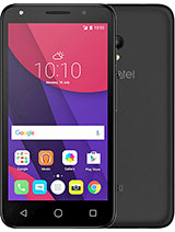 Best available price of alcatel Pixi 4 5 in Kosovo