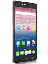 Best available price of alcatel Pixi 4 6 3G in Kosovo