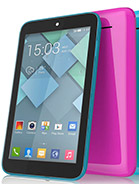 Best available price of alcatel Pixi 7 in Kosovo