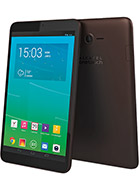 Best available price of alcatel Pixi 8 in Kosovo