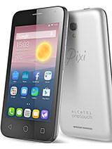 Best available price of alcatel Pixi First in Kosovo