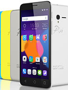 Best available price of alcatel Pixi 3 5-5 in Kosovo