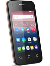 Best available price of alcatel Pixi 4 3-5 in Kosovo