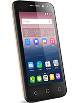 Best available price of alcatel Pixi 4 4 in Kosovo
