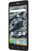 Best available price of alcatel Pixi 4 6 in Kosovo