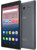 Best available price of alcatel Pixi 4 7 in Kosovo