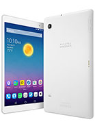 Best available price of alcatel Pop 10 in Kosovo