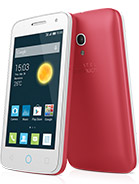 Best available price of alcatel Pop 2 4 in Kosovo