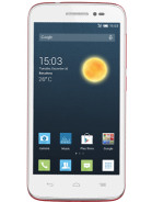 Best available price of alcatel Pop 2 4-5 in Kosovo