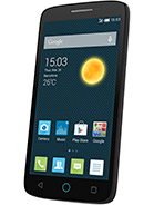Best available price of alcatel Pop 2 5 in Kosovo
