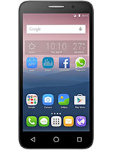 Best available price of alcatel Pop 3 5 in Kosovo