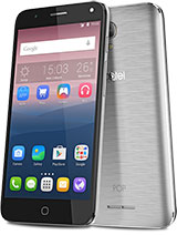 Best available price of alcatel Pop 4 in Kosovo