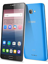 Best available price of alcatel Pop 4S in Kosovo