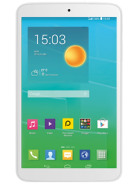 Best available price of alcatel Pop 8S in Kosovo