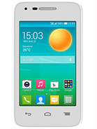 Best available price of alcatel Pop D1 in Kosovo