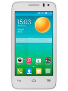 Best available price of alcatel Pop D3 in Kosovo