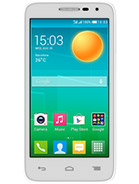 Best available price of alcatel Pop D5 in Kosovo