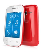 Best available price of alcatel Pop Fit in Kosovo
