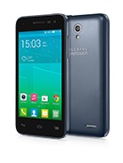 Best available price of alcatel Pop S3 in Kosovo