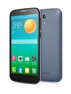 Best available price of alcatel Pop S7 in Kosovo