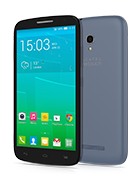 Best available price of alcatel Pop S9 in Kosovo
