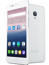 Best available price of alcatel Pop Up in Kosovo