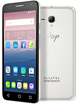 Best available price of alcatel Pop 3 5-5 in Kosovo