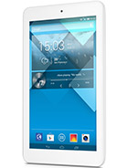 Best available price of alcatel Pop 7 in Kosovo