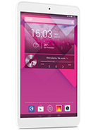 Best available price of alcatel Pop 8 in Kosovo