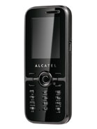 Best available price of alcatel OT-S520 in Kosovo