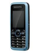 Best available price of alcatel OT-S920 in Kosovo